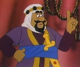 Screen shot 2011-08-04 at 2.35.10 AM