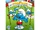 Smurfs: The Smurfic Games (Region 2 DVD)