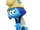 Smurffirefly