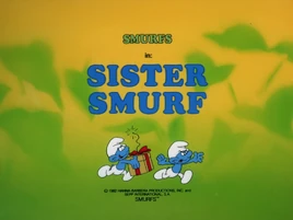 Title Card
