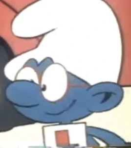 1978 National Benzole Commercials 