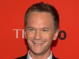 Neil Patrick Harris