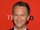 Neil Patrick Harris