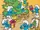 Smurfs: A Smurfy Christmas (Australian VHS release)