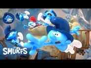 Brazilian Portuguese version