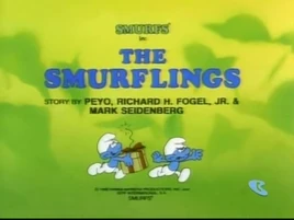 Title Card