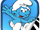 The Smurfs Classic Series