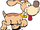 Puppy (character)