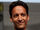 Danny Pudi