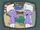 Family Guy (TV series)