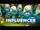 Influencer Smurf/Gallery