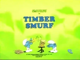Title Card