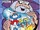 Smurfs: Volume 6 (Australian DVD release)