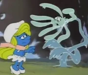 Frostbitten Petaluma making amends