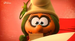 Screenshot 20230719-141016