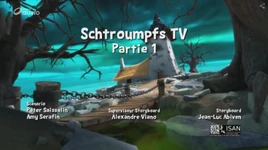 French Title (Part 1)