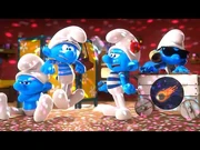 The_Makeover_@TheSmurfsEnglish