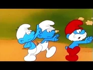 Arabic version