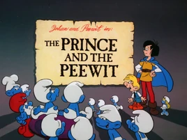 Title Card