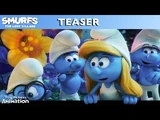 Smurfs: The Lost Village/Gallery
