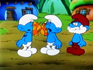 Crying Smurfs/Gallery.