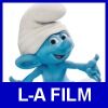 Film Icon.jpg