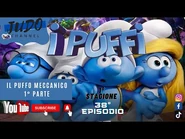 Italian version - Part 1