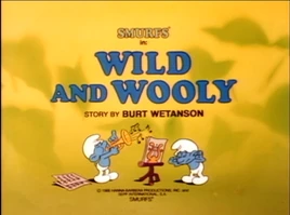 Title Card
