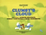 Clumsy's Cloud