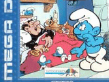 The Smurfs (1994 video game)