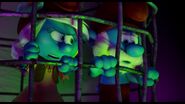Smurfs Lost Village 2017 Screenshot 2165