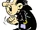 Gargamel (character)