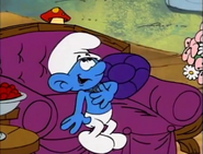 HarmonytheCroonerSmurf