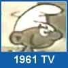1961 TV Icon.jpg