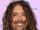 Jess Harnell