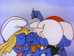 Baby'sFirstChristmas5