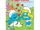 Smurfs: My Smurfy Valentine (Region 2 DVD)