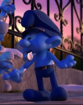 60th Anniversary Commerical