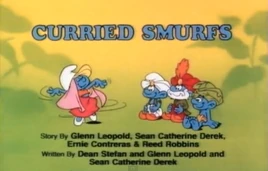 Title Card