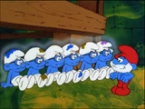 Smurfiplication