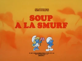 Title Card
