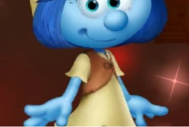 The Smurfs (Nintendo Mini Classic) | Smurfs Wiki | Fandom
