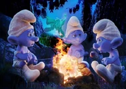 Bez názvu2.png (670 KB)