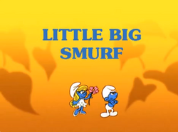 Greedy Smurf/Gallery, Smurfs Wiki, Fandom