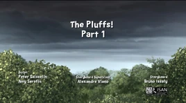 English Title Card (Part 1)