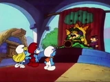 The Horn Of Plenty (episode)