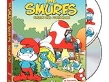Smurfs Season 1 Volume 1