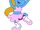 Pirouette Smurfette (Empath stories)