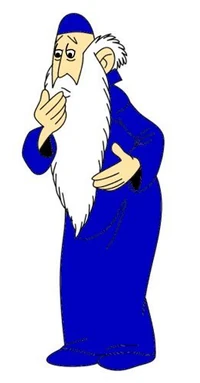 Homnibus Vic George
