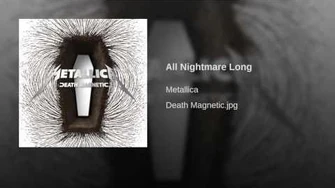 All_Nightmare_Long